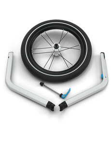 Thule Thule CTS KIT 17 Jog 1
