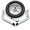 Thule CTS KIT 17 Jog 2