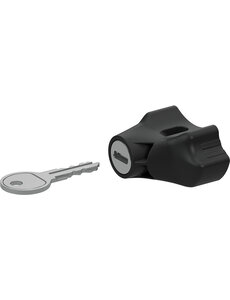 Thule Thule Spare THCH lock kit