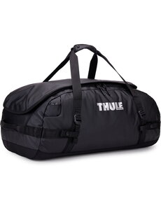 Thule Thule Bags Thule Chasm Duffel 70L