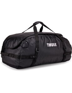Thule Thule Bags Thule Chasm Duffel 90L