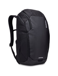 Thule Thule Bags Thule Chasm Recycled Backpack 26L