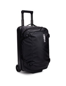 Thule Thule Bags Thule Chasm Carry on