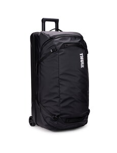 Thule Thule Bags Thule Chasm Rolling Duffel