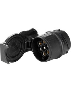 Thule Thule Car Rack adpt 13 to