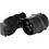 Thule Car Rack adpt 13 to 7 pin