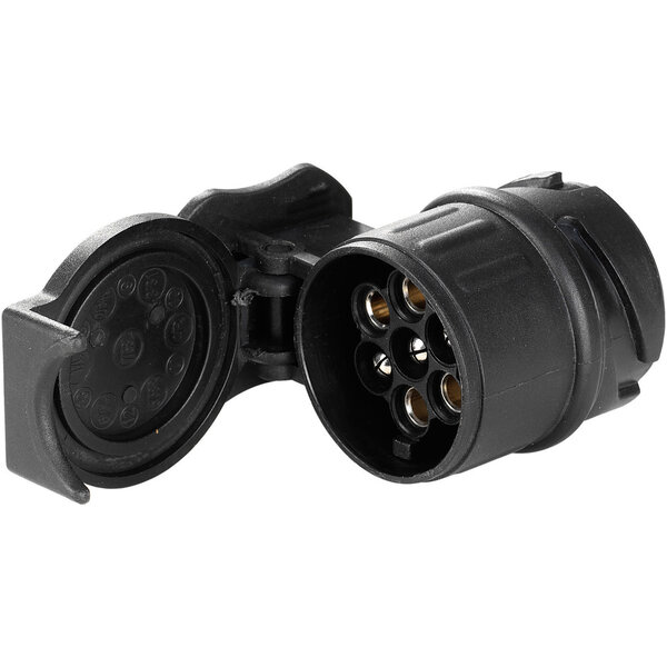 Thule Car Rack adpt 13 to 7 pin