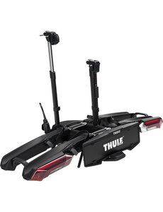 Thule Thule Cycle Rack Thu Epos 2bk