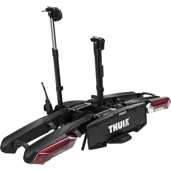 Thule Cycle Rack Thu Epos 2bk 13p