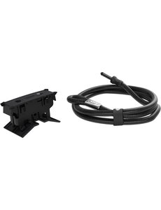Thule Thule Car Rack Thu Epos /