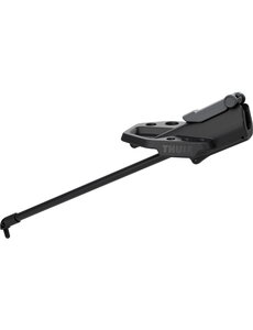 Thule Thule Car Rack Thu Epos repair