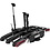 Thule Cycle Rack Thu Epos 3bk 13p