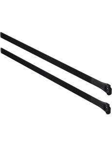 Thule Thule Car Rack XXL FatBikestraps