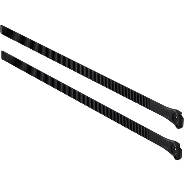 Thule Car Rack XXL FatBikestraps