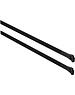 Thule Thule Car Rack XXL FatBikestraps
