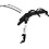 Thule Cycle Rack Thu Outway hang