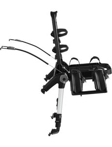 Thule Thule Cycle Rack Thu Outway plat