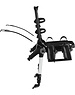 Thule Thule Cycle Rack Thu Outway plat