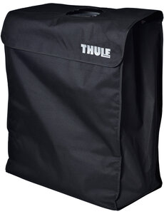 Thule Thule Car Rack Thu Epos CarryBag3B