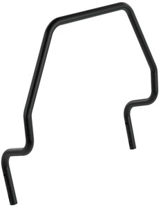 Thule Thule Car Rack Thu V/Space XT