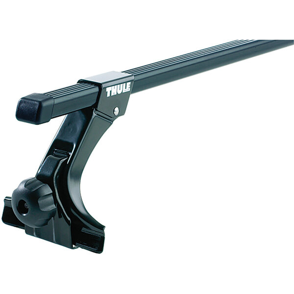 Thule Car Rack Thu gutter f/pk