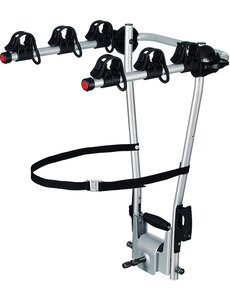 Thule Thule Car Rack Thu HangOn 3