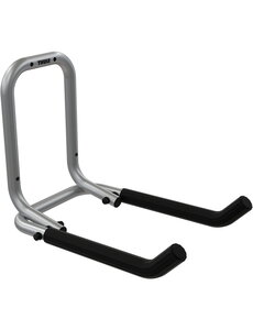 Thule Thule Car Rack Thu wall hanger