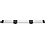 Thule Car Rack Thu EzfoldXT ramp 01
