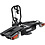 Thule Cycle Rack Thu EZfoldXT 2bk 13p