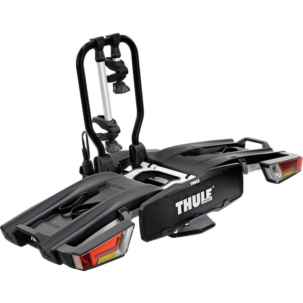 Thule Cycle Rack Thu EZfoldXT 2bk 13p