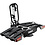 Thule Cycle Rack Thu EZfoldXT 3bk 13p