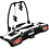 Thule Cycle Rack Thu V/Space XT