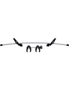 Thule Thule Car Rack Thu V/Space XT