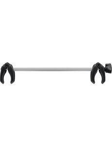 Thule Thule Car Rack Thu BackSpace Arm