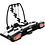 Thule Cycle Rack Thu V/Space XT