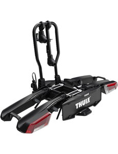 Thule Thule Cycle Rack Thu Ez/Fold 3