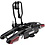 Thule Cycle Rack Thu Ez/Fold 3