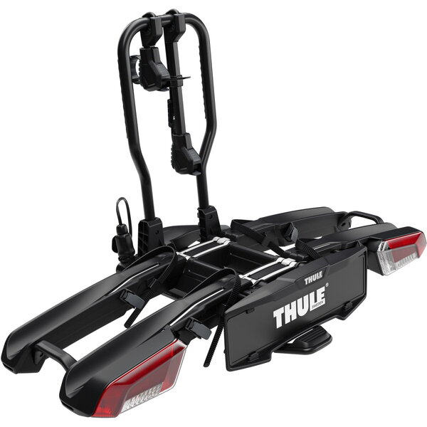Thule Cycle Rack Thu Ez/Fold 3