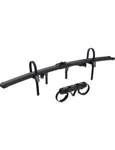 Thule Thule Car Rack Thu Ez/Fold 3