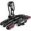 Thule Cycle Rack Thu Ez/Fold 3