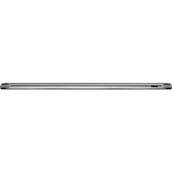 Thule Car Rack Thu Slidebar 127cm