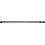 Thule Car Rack Thu Slidebar 144cm