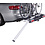 Thule Car Rack Thu load ramp