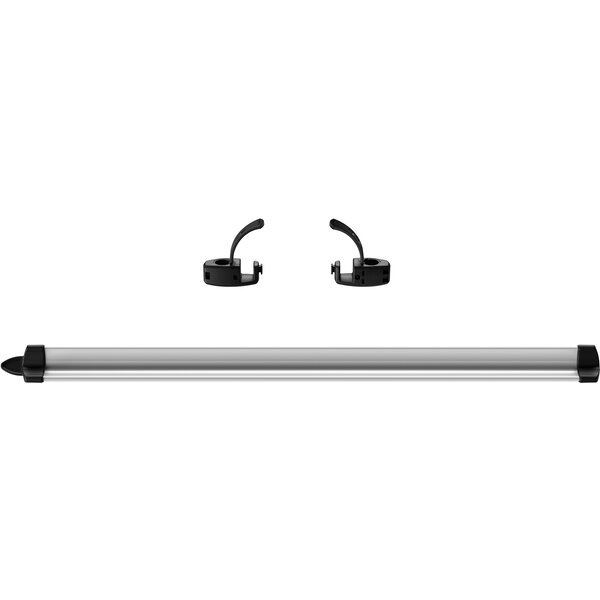 Thule Car Rack Thu V-SP ramp