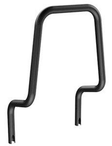 Thule Thule Car Rack Thu V/Comp S/whl