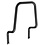 Thule Car Rack Thu V/Comp S/whl adpt
