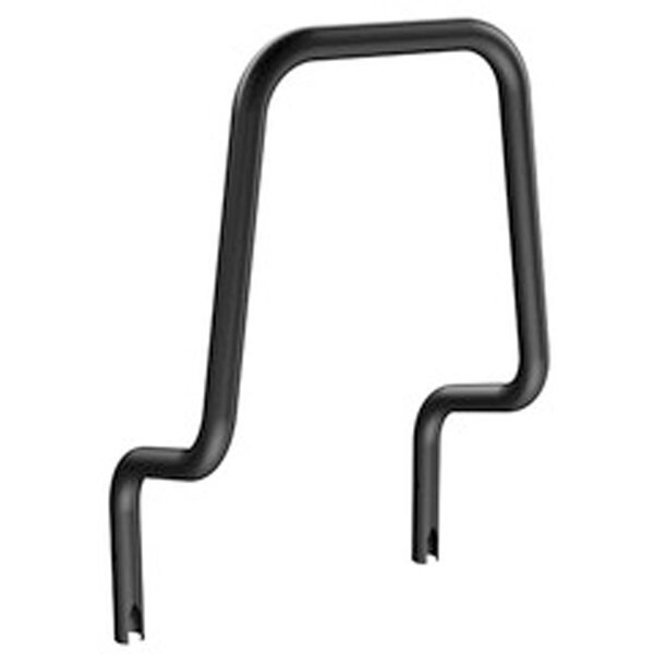 Thule Car Rack Thu V/Comp S/whl adpt