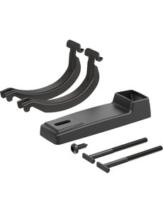 Thule Thule Car Rack T-tRack adpt 532