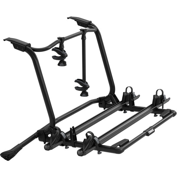 Thule Cycle Rack Thu WandWay 2bk