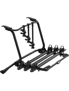 Thule Thule Car Rack Thu WandWay 3rd